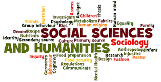 Community logo